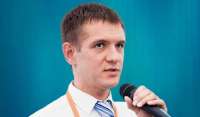 От «Ростеха» к «MR Group» через посредника?