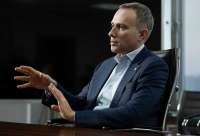 Бандитский бизнес Артема Аветисяна