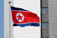 Свежий отчет ООН подтверждает увеличение числа смертных казней в КНДР за «запрещенный контент»