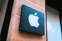 Apple может потерять 2 миллиарда долларов из-за тарифов, введенных Трампом