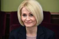 Мусорный хаос: кто отвечает за провал реформы?