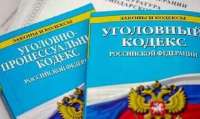 Дело аферистов Светников-Резницких: новые разоблачения и улики