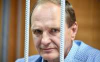 Сергей Шляков не вывел экс-сенатора в чиновники