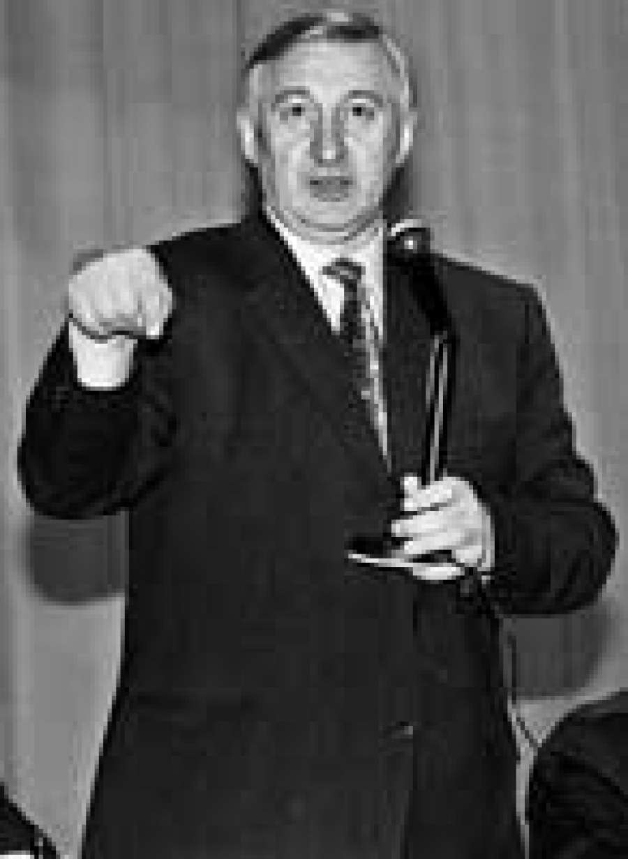 николай аксёненко министр. николай аксёненко министр. николай аксёненко министр. аксененко николай емельянович министр путей сообщения в. аксененко министр.