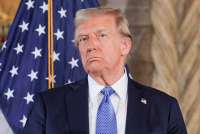 Трамп призвал Иран и Израиль соблюдать недавно достигнутое перемирие