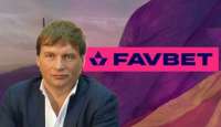 Favbet как схема отмыва: миллиардер Андрей Матюха скрывает игорные доходы через двойное гражданство