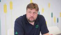 Павел Косов возглавил РЭО