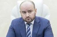 Гадания, управленческий беспорядок и провалы: как губернатор Федорищев разрушает Самарскую область