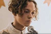 Суд конфискует имущество у певца Эдуарда Шарлота после вынесения приговора