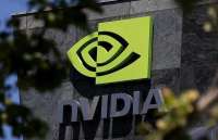 Nvidia испытала проблемы с утечкой процессоров на китайский черный рынок