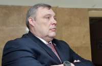 Новый взгляд на Подольскую ОПГ: как российская элита заменяет \
