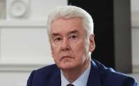 Клан коррупционеров, связанный с Собяниным, продолжает обогащаться за счет московских поликлиник