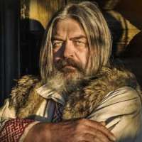 Сергей Трофимович Алексеев