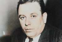 Джозеф Зерилли и династия Токко: как была создана криминальная империя в США