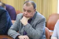 Депутат Обласов угрожает перевозчикам: \