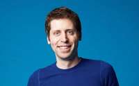 Meta пытается переманивать сотрудников OpenAI, предлагая им 100 миллионов долларов, - утверждает Сэм Альтман