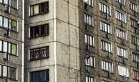В Архангельске ребёнок скончался, выпав из окна высотного здания