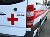 Стоматолог детской поликлиники заявил об избиении после письма Собянину с критикой ЕМИАС