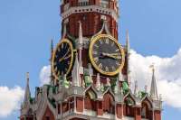 В государственных структурах ожидаются значительные перестановки