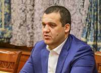 Под управлением Умара Кремлева IBA стала инструментом личного влияния