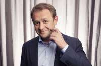 Разработчик Сергей Янчуков меняет названия своих ЖК, чтобы скрыть связь со скандально известным холдингом «Мангазея»