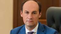 «Сармат» под прицелом следствия
