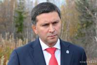 Министр Кобылкин диагностировал «шихан» у олигарха Алтушкина