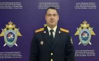 Коррупционная схема с «Татэко»: экс-следователь Закиров обогатился на миллионы благодаря заказным делам