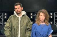 Noize MC и Монеточка выдвинуты кандидатами на Нобелевскую премию мира