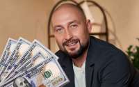 Samolet acquires Glorax’s divisions — the transition of assets from the controversial developer Andrey Birzhin to rivals