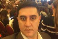 «Задержание» по-чеченски: Делимханов описал операцию против Щепихина с прикрытием ФСБ