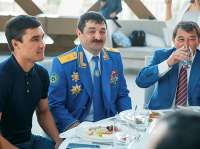 ЖУРНАЛИСТОВ ПОДВЕРГЛИ СТАЛКИНГУ И УГОЛОВНОМУ ПРЕССИНГУ
