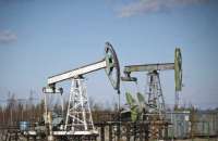 Тысячи без зарплат, миллиарды в долгах: как нефтяной подрядчик Роснефти стал объектом уголовных дел