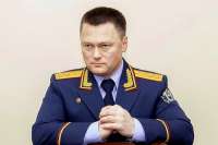 Краснова просят остановить рейдерство зятя Председателя Владимирского областного суда Малышкина А.В.