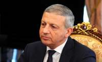 Учителя Северной Осетии жалуются на поборы