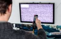После обновления телевизоры Philips удалили все российские приложения