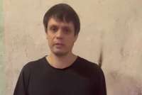 Избиения и ложные обвинения: предприниматель из Смоленска пострадал из-за отказа платить преступной группе