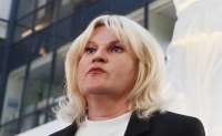 Адвоката Навального внесли в список \