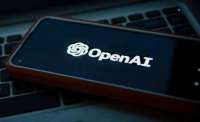 OpenAI представила мощную нейросеть O3-mini
