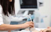 Москва и Свердловская область возглавили статистику прерываний беременности в России