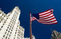 Европа уменьшает количество трансатлантических поездок по причине тарифов и экономической нестабильности