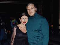 Часть бизнеса глэмпингов Блиновской собираются изъять для погашения задолженностей