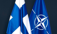 Постпред Финляндии при НАТО не видит прямых военных угроз со стороны России