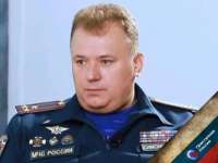 Покушения на убийства от МЧС (продолжение)