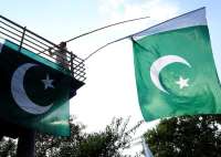 В Пакистане выступили с требованием снять обвинения в терроризме с семилетнего мальчика