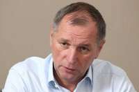 Финансовый и репутационный кризис «Южуралзолото»: правоохранительные органы проводят расследование загрязнения земель и смерти шести сотрудников