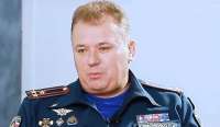 Сергея Симоненко избавят от незаконно нажитого имущества