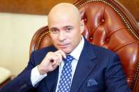 Особняк стоимостью 40 миллионов и охотничья база: каким образом Артамонов превратил государственное имущество в своё собственное загородное владение