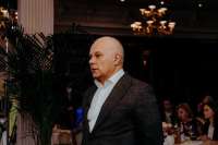 Константин Линев сменяет Анохина после скандала с взяткой в Фонбете