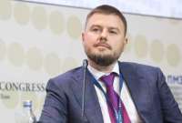 Распил на 638 миллиардов: Алексей Крапивин может быть вовлечён в международную схему по отмыванию денег